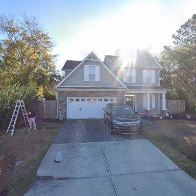 1508 Soaring Spirit Drive Wilmington, Wilmington, NC 28409