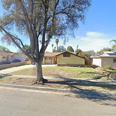 1509 Lassen St, Redlands, CA 92374