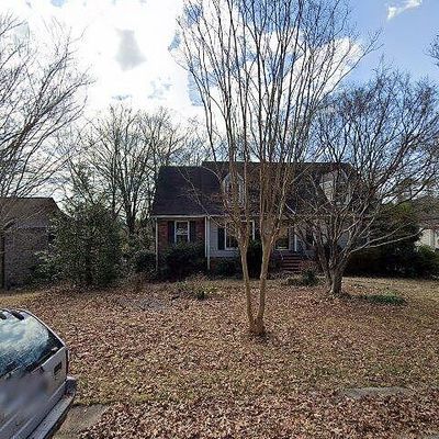 1509 Yorkmont Cir, Vestavia, AL 35226