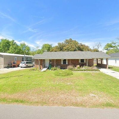 1510 Eddy St, Vinton, LA 70668