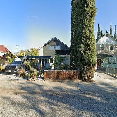 1511 4 Th Ave, Corning, CA 96021