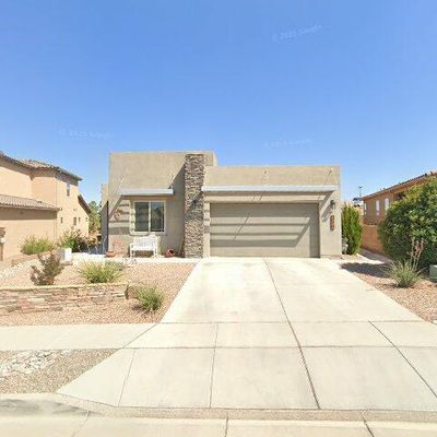 1513 Barbaro Dr Se, Albuquerque, NM 87123