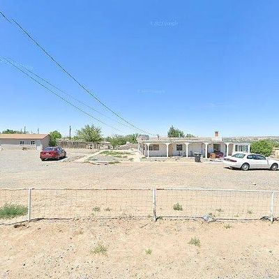 1514 Verquer, Bloomfield, NM 87413