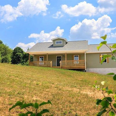 152 Belvedere Street, Timberville, VA 22853