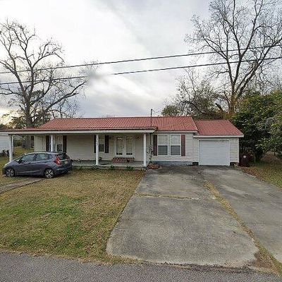 152 Jackson Ave, Slocomb, AL 36375