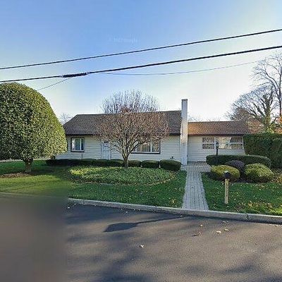 1522 Juliette Dr, Wall Township, NJ 07719