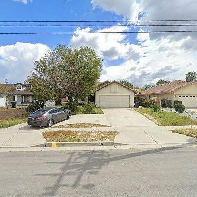 1522 Texas St, Redlands, CA 92374