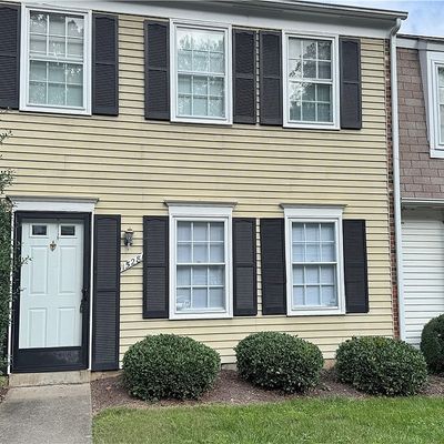 1528 Skirmish Run Dr, Henrico, VA 23228