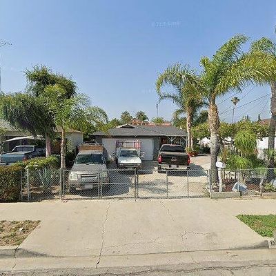 1530 W 6 Th St, San Bernardino, CA 92411