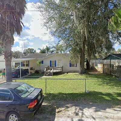 15301 16 Th St, Dade City, FL 33523