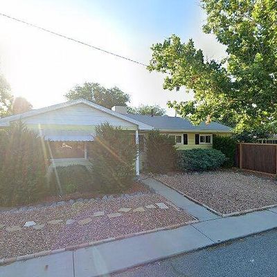 1532 N 25 Th St, Grand Junction, CO 81501