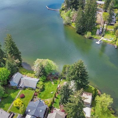 15394 Horseshoe Ave Sw, Port Orchard, WA 98367