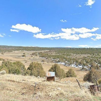 154 County Road 295, Canjilon, NM 87515