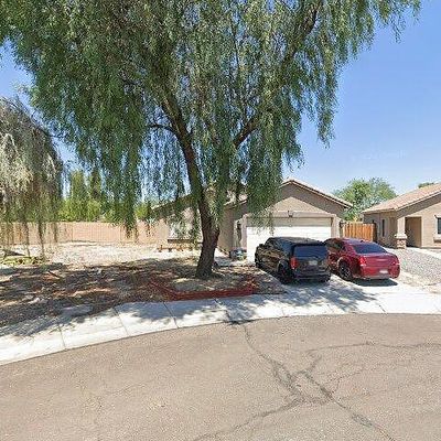 15498 W Port Au Prince Ln, Surprise, AZ 85379