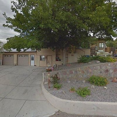 155 S Third St, Globe, AZ 85501