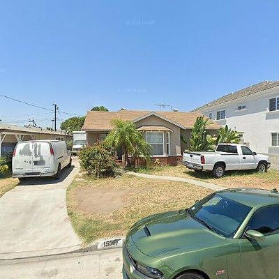 15517 Longworth Ave, Norwalk, CA 90650