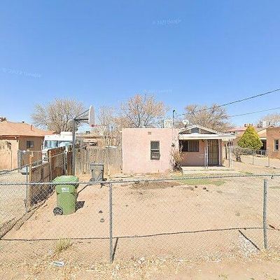 1553 Dennison Rd Sw, Albuquerque, NM 87105