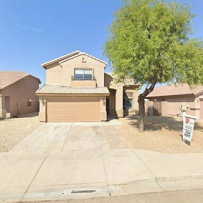 15532 W Meade Ln, Goodyear, AZ 85338