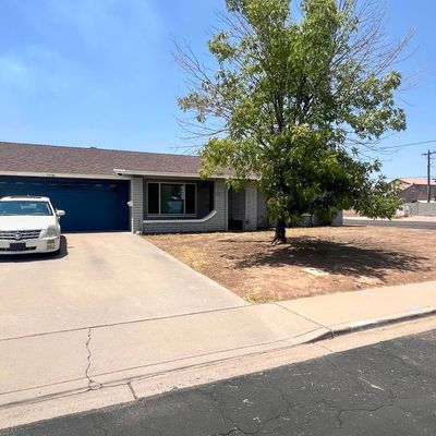 1556 N Markdale, Mesa, AZ 85201