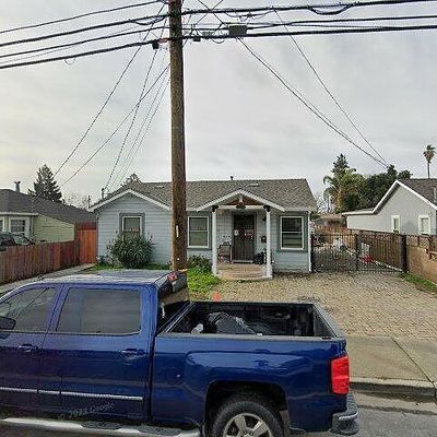 18863 Meekland Ave, Hayward, CA 94541