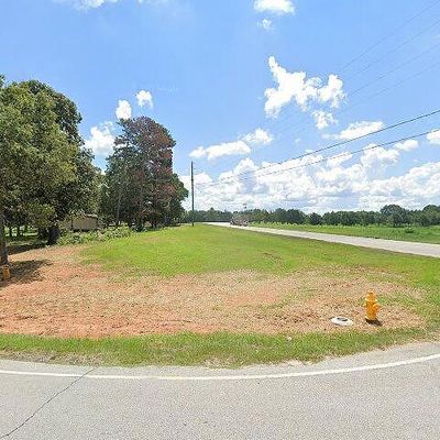 189 Liberty Hill Rd # 8, Hartwell, GA 30643