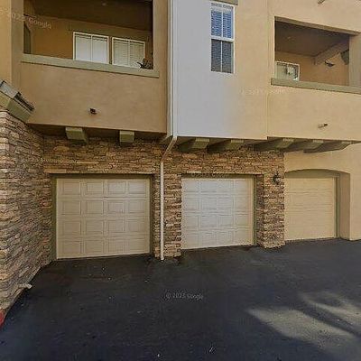 1894 Lorient Pl, Chula Vista, CA 91913