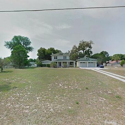 1896 Eloise Loop Rd, Winter Haven, FL 33884