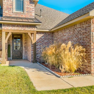 19 Case Ln, Canyon, TX 79015