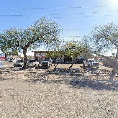 19 Elm St, Tucson, AZ 85705