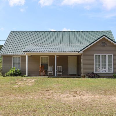 190 Torbit Street, Keysville, GA 30816