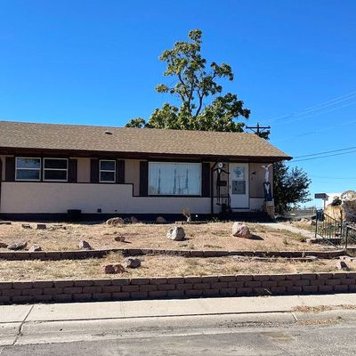 1901 Elmwood Ln, Pueblo, CO 81005