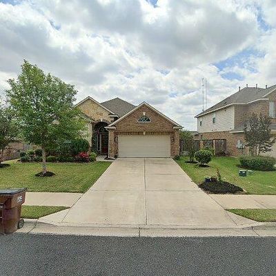 1903 Woodhaven Ct, Round Rock, TX 78665