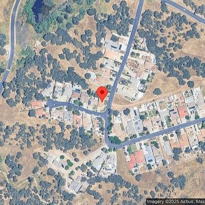 1905 Wild Rice Ln, Paso Robles, CA 93446