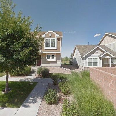 19076 E 57 Th Pl #D, Denver, CO 80249