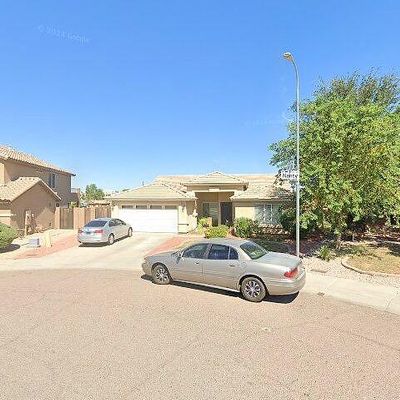 1908 W Nancy Ln, Phoenix, AZ 85041