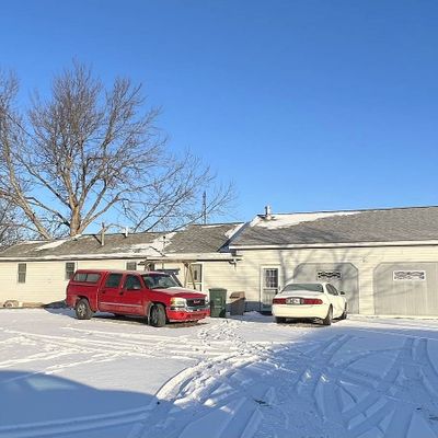 1910 E Mcgalliard Rd, Muncie, IN 47303