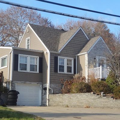 1910 Fawcett Ave, White Oak, PA 15131