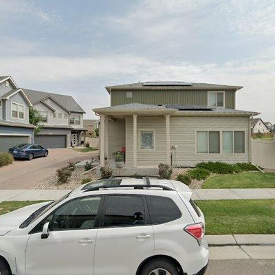 19149 E 55 Th Ave, Denver, CO 80249