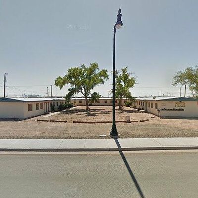 1915 W Second St, Winslow, AZ 86047