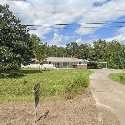 192 Malvern Rd, Dothan, AL 36301