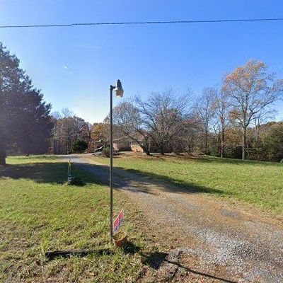 1921 Shiloh Church Rd, Bedford, VA 24523