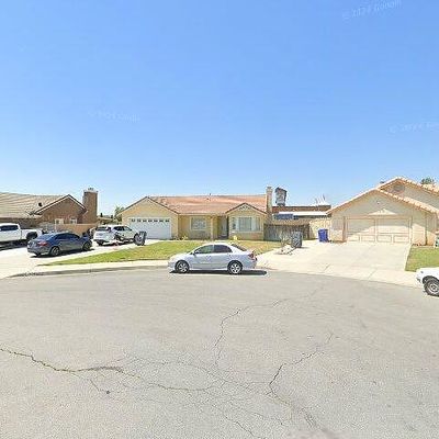 1924 N Arrowhead Ave, Rialto, CA 92376