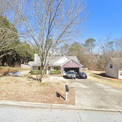 1929 Brookhill Way, Snellville, GA 30078