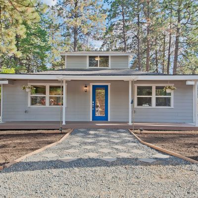 19341 Apache Rd, Bend, OR 97702