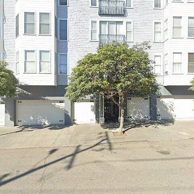 195 20th Ave, San Francisco, CA 94121