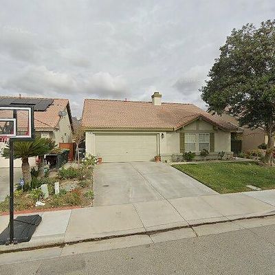 1953 Kensington Dr, San Jacinto, CA 92583