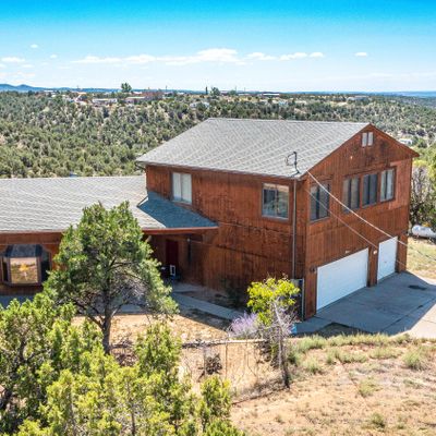 196 Road 2400, Aztec, NM 87410