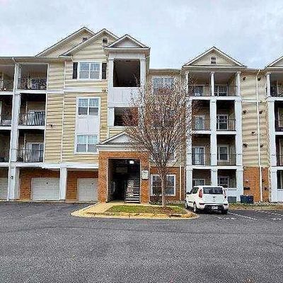 19625 Galway Bay Circle 404, Germantown, MD 20874