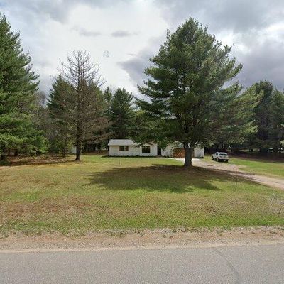 1965 Cy Williams Rd, Three Lakes, WI 54562