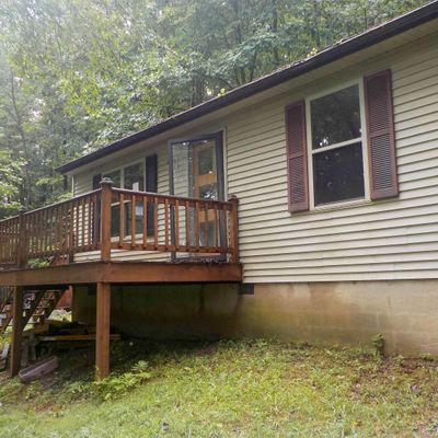 19659 Bowers Ln, Timberville, VA 22853